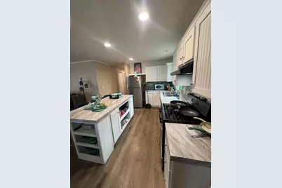 1594 W 400 S #101, Salt Lake City, UT 84104 - Photo 5