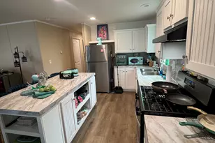 1594 W 400 S, Salt Lake City, UT 84104 - Photo 5