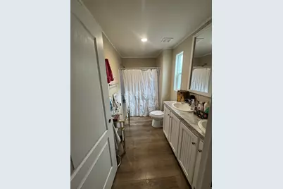 1594 W 400 S #101, Salt Lake City, UT 84104 - Photo 13