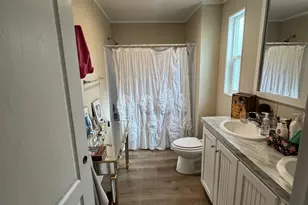 1594 W 400 S, Salt Lake City, UT 84104 - Photo 13