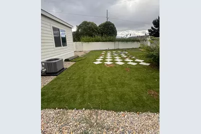 1594 W 400 S #101, Salt Lake City, UT 84104 - Photo 15