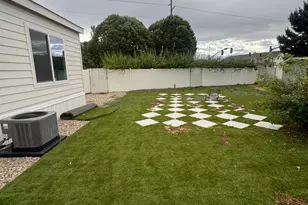 1594 W 400 S, Salt Lake City, UT 84104 - Photo 15