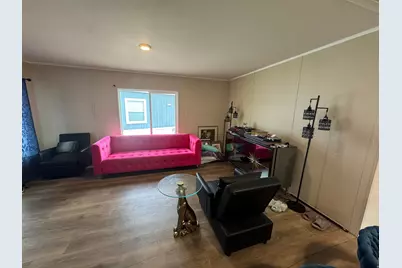 1594 W 400 S #101, Salt Lake City, UT 84104 - Photo 7