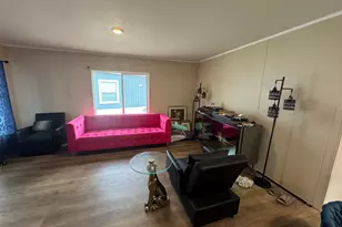 1594 W 400 S, Salt Lake City, UT 84104 - Photo 7