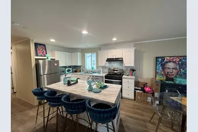 1594 W 400 S #101, Salt Lake City, UT 84104 - Photo 3