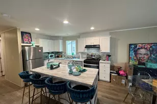 1594 W 400 S, Salt Lake City, UT 84104 - Photo 3