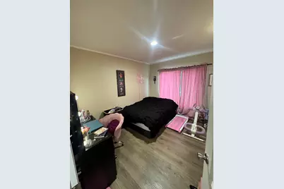 1594 W 400 S #101, Salt Lake City, UT 84104 - Photo 9