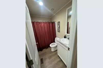 1594 W 400 S #101, Salt Lake City, UT 84104 - Photo 11