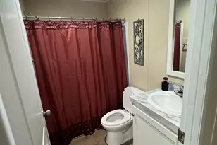 1594 W 400 S, Salt Lake City, UT 84104 - Photo 11