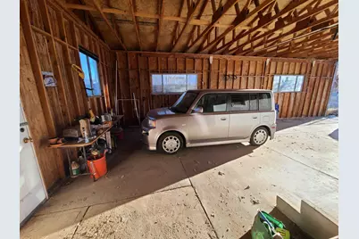 109 1st W, East Carbon, UT 84520 - Photo 5