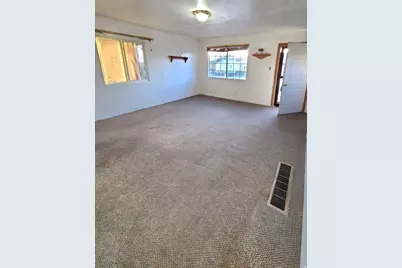 109 1st W, East Carbon, UT 84520 - Photo 9