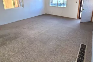 109 1st W, East Carbon, UT 84520 - Photo 9