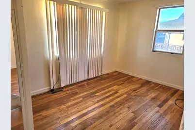 109 1st W, East Carbon, UT 84520 - Photo 15