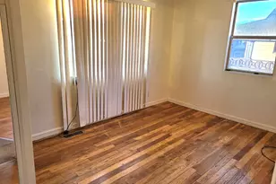 109 1st W, East Carbon, UT 84520 - Photo 15