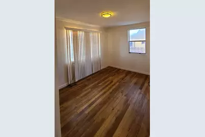 109 1st W, East Carbon, UT 84520 - Photo 17