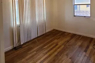 109 1st W, East Carbon, UT 84520 - Photo 17