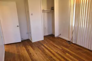 109 1st W, East Carbon, UT 84520 - Photo 13