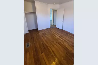 109 1st W, East Carbon, UT 84520 - Photo 19