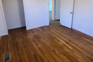 109 1st W, East Carbon, UT 84520 - Photo 19