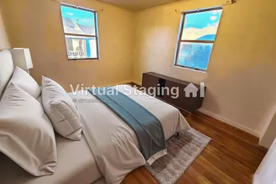 109 1st W, East Carbon, UT 84520 - Photo 21