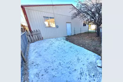 109 1st W, East Carbon, UT 84520 - Photo 7