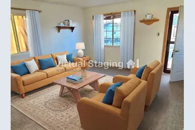 109 1st W, East Carbon, UT 84520 - Photo 11