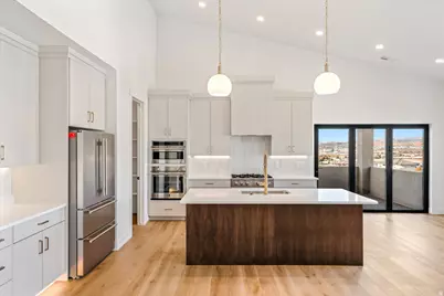 1491 E Centarurus Way #86, Washington, UT 84780 - Photo 5