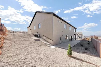1491 E Centarurus Way #86, Washington, UT 84780 - Photo 23