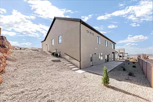 1491 E Centarurus Way, Washington, UT 84780 - Photo 23