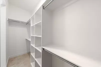 1491 E Centarurus Way #86, Washington, UT 84780 - Photo 17