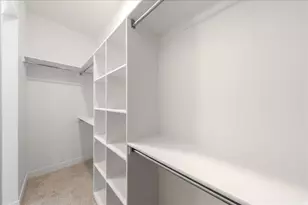 1491 E Centarurus Way, Washington, UT 84780 - Photo 17