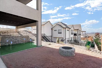 1491 E Centarurus Way #86, Washington, UT 84780 - Photo 25