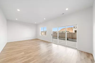 1491 E Centarurus Way #86, Washington, UT 84780 - Photo 11