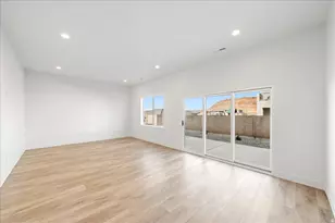 1491 E Centarurus Way, Washington, UT 84780 - Photo 11