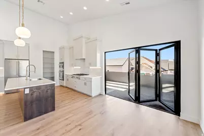 1491 E Centarurus Way #86, Washington, UT 84780 - Photo 7