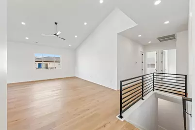 1491 E Centarurus Way #86, Washington, UT 84780 - Photo 9