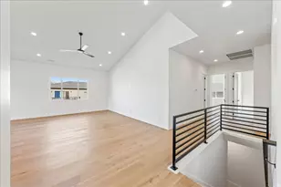 1491 E Centarurus Way, Washington, UT 84780 - Photo 9