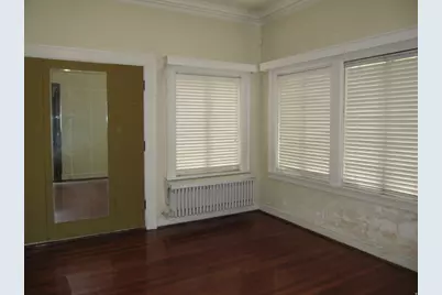 1259 E South Temple #4, Salt Lake City, UT 84102 - Photo 5