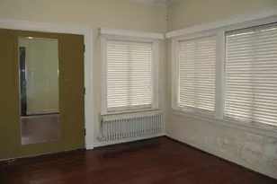 1259 E South Temple, Salt Lake City, UT 84102 - Photo 5