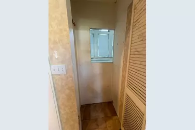 1259 E South Temple #4, Salt Lake City, UT 84102 - Photo 25