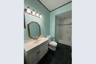 1259 E South Temple #4, Salt Lake City, UT 84102 - Photo 19