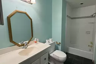1259 E South Temple, Salt Lake City, UT 84102 - Photo 19