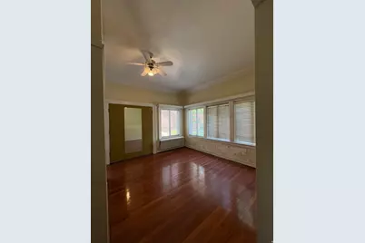 1259 E South Temple #4, Salt Lake City, UT 84102 - Photo 11