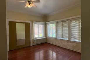 1259 E South Temple, Salt Lake City, UT 84102 - Photo 11