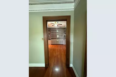 1259 E South Temple #4, Salt Lake City, UT 84102 - Photo 15