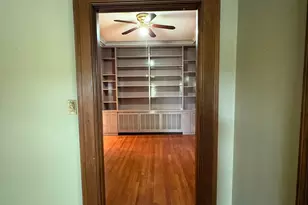 1259 E South Temple, Salt Lake City, UT 84102 - Photo 15