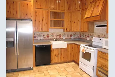 1259 E South Temple #4, Salt Lake City, UT 84102 - Photo 3