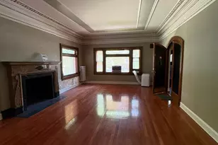 1259 E South Temple, Salt Lake City, UT 84102 - Photo 9
