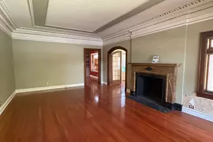 1259 E South Temple, Salt Lake City, UT 84102 - Photo 7