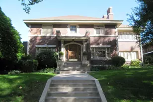 1259 E South Temple, Salt Lake City, UT 84102 - Photo 1